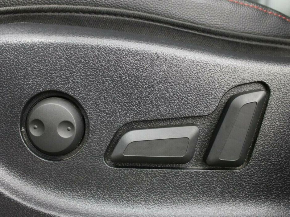 Haval H6, 1.5 л, МТ, 2019 фото 2