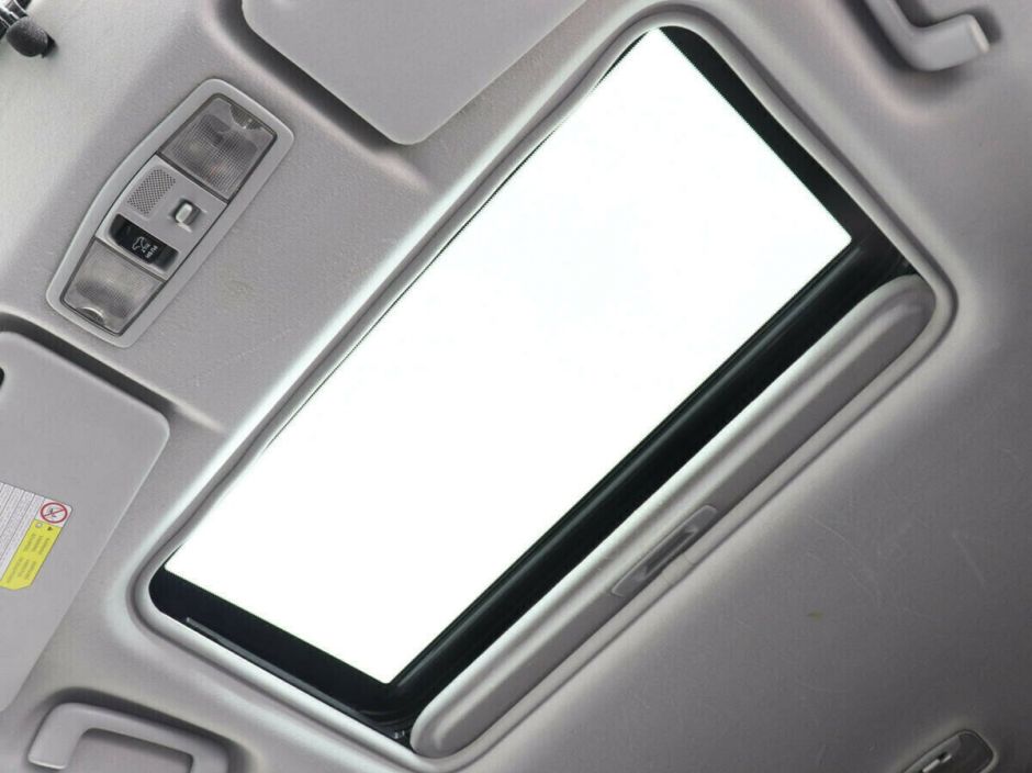 Mitsubishi Outlander, 2.4 л, Вариатор, 2008 фото 1