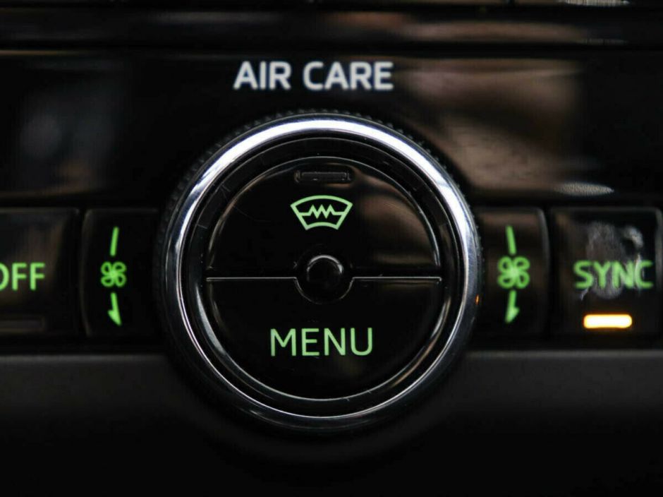 Skoda Octavia, 1.8 л, МТ, 2017 фото 2