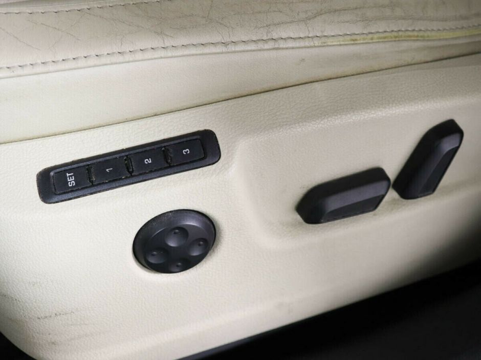 Skoda Superb, 1.8 л, АТ, 2011 фото 2