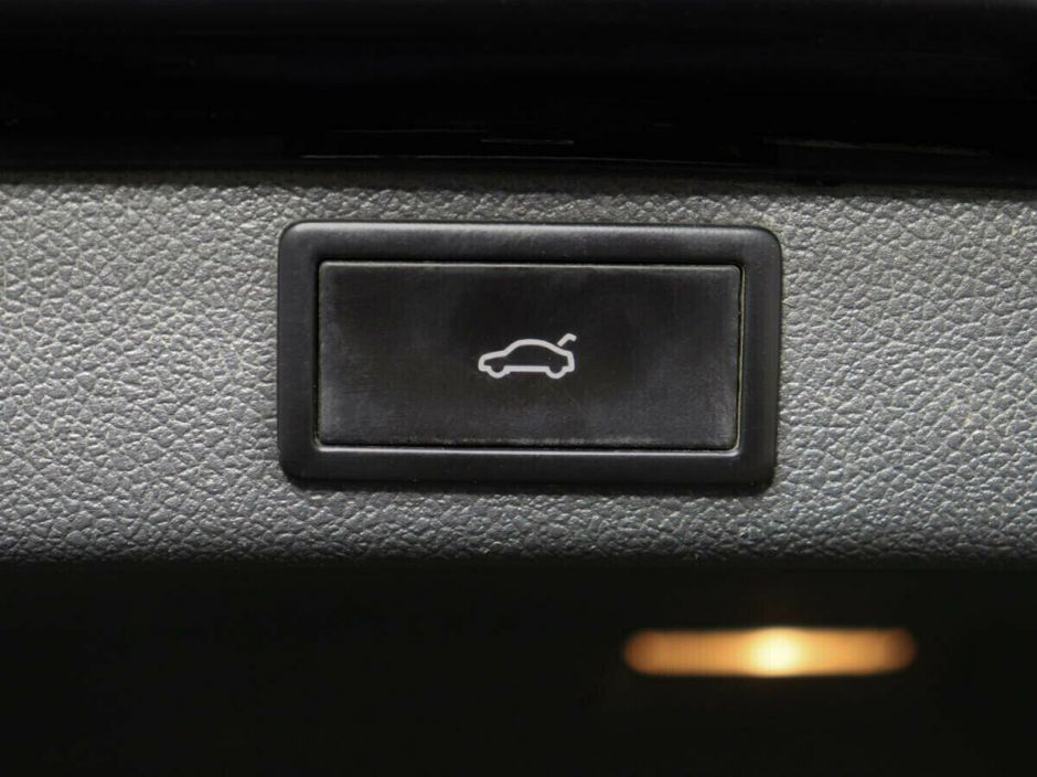 Skoda Superb, 2.0 л, Робот, 2012 фото 2