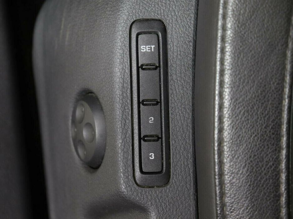 Skoda Superb, 2.0 л, Робот, 2012 фото 1