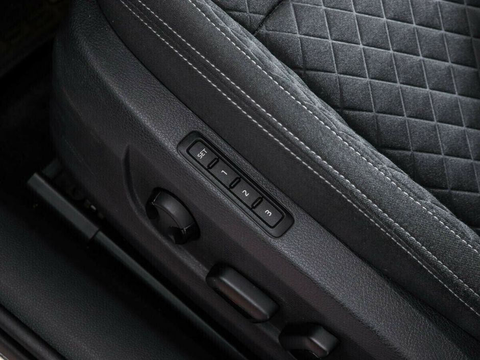 Skoda Superb, 1.8 л, Робот, 2016 фото 2