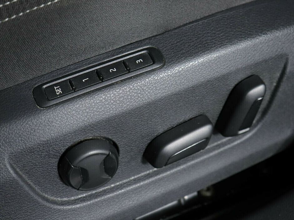 Skoda Superb, 1.8 л, Робот, 2017 фото 2