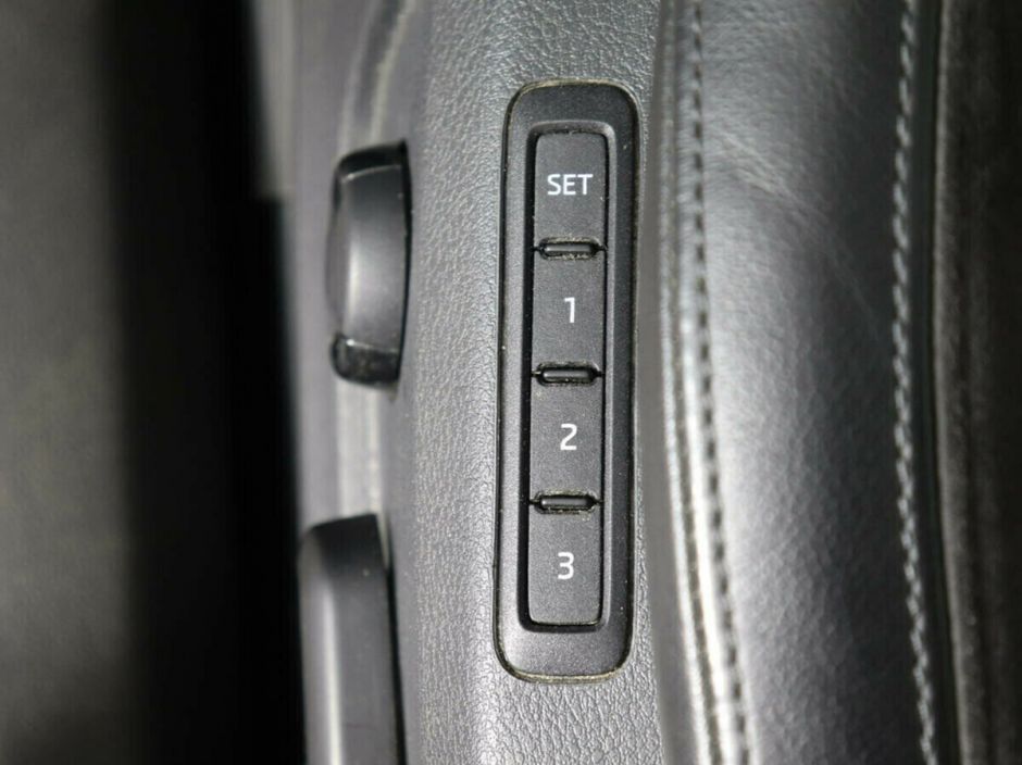 Skoda Superb, 1.8 л, Робот, 2017 фото 2