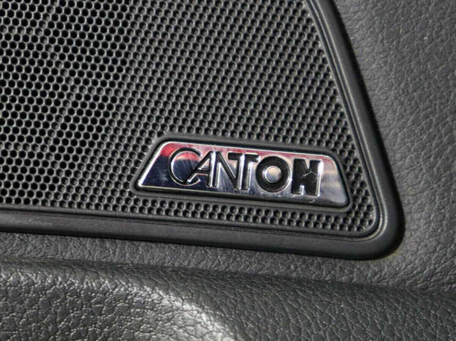 Skoda Superb, 1.8 л, Робот, 2017 фото 1