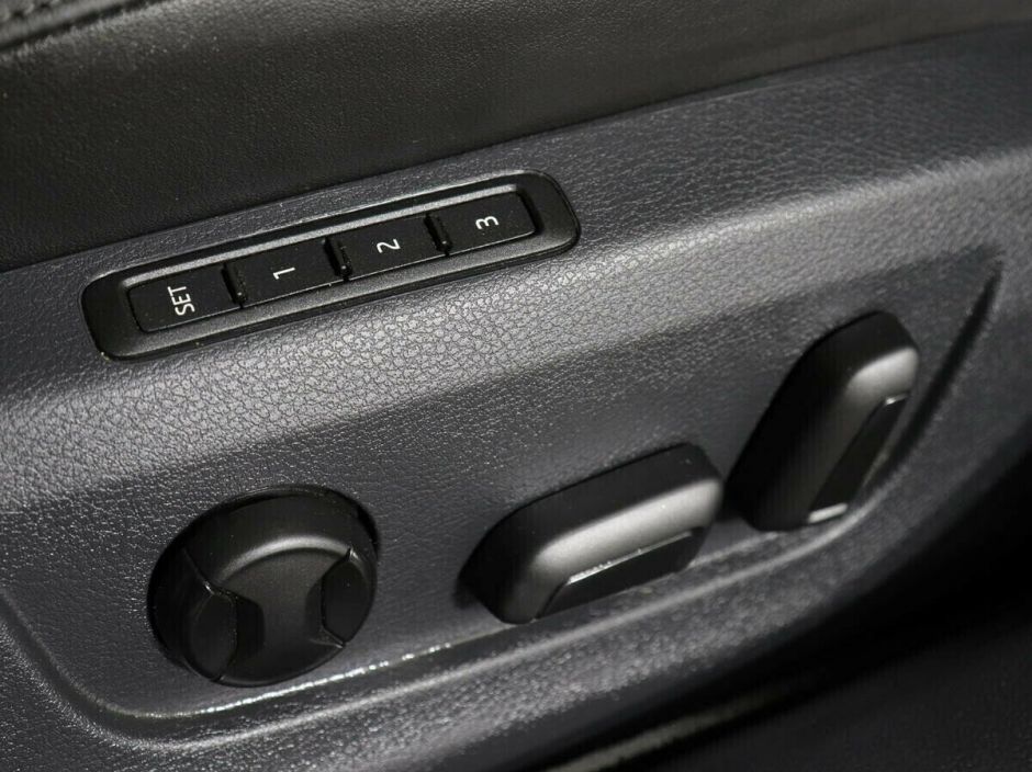 Skoda Superb, 1.5 л, Робот, 2019 фото 9