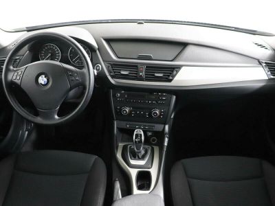 BMW X1, 2.0 л, АКПП, 2013 фото 8