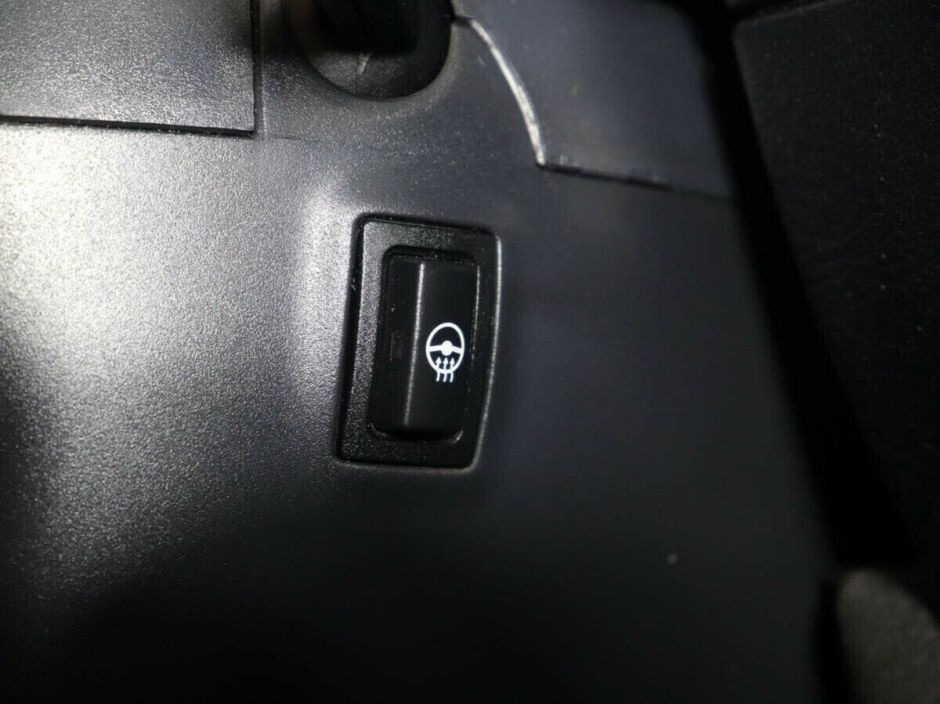 BMW X1, 2.0 л, АТ, 2013 фото 1