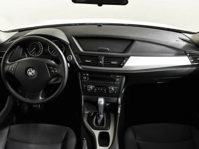 BMW X1, 2.0 л, АКПП, 2013 фото 7