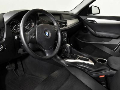 BMW X1, 2.0 л, АКПП, 2013 фото 8