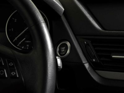 BMW X1, 2.0 л, АКПП, 2013 фото 10