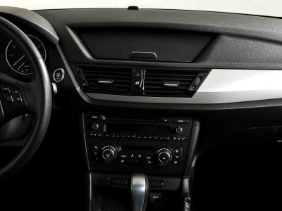BMW X1, 2.0 л, АКПП, 2013 фото 2