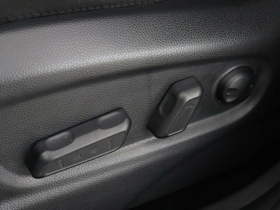 Kia Soul, 1.6 л, АТ, 2015 фото 11