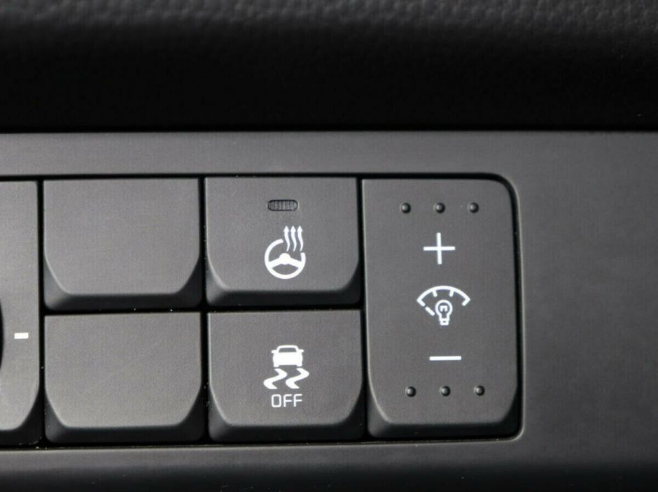 Kia Soul, 1.6 л, АТ, 2015 фото 1