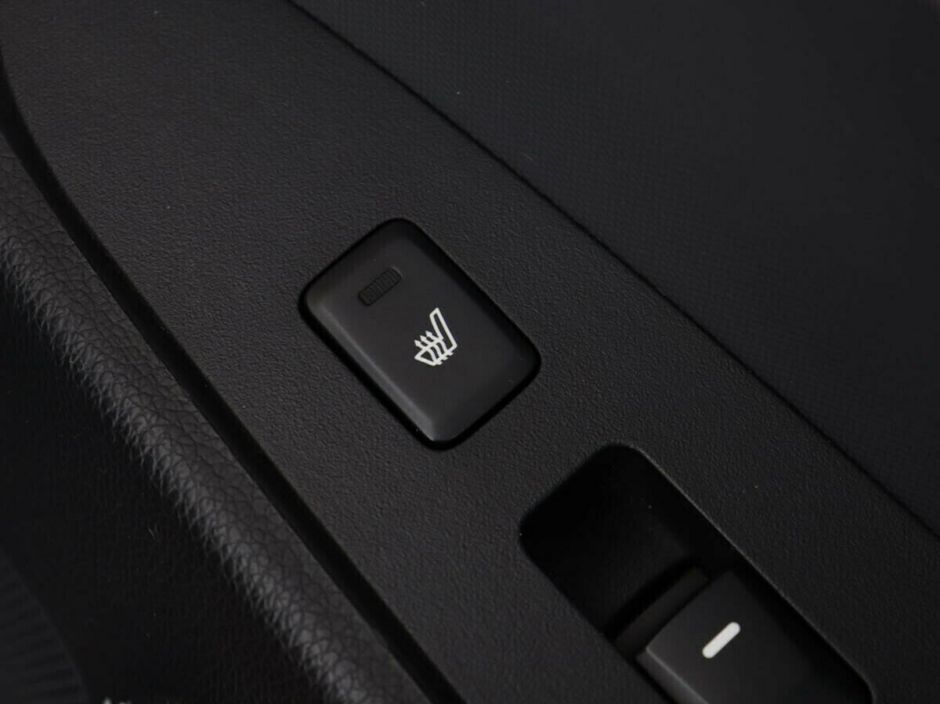 Kia Sportage, 2.0 л, АТ, 2014 фото 8