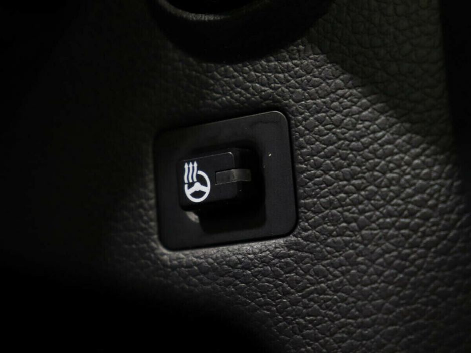 Kia Sportage, 2.0 л, МТ, 2016 фото 2