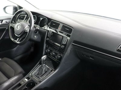 Volkswagen Golf, 1.4 л, РКПП, 2015 фото 7