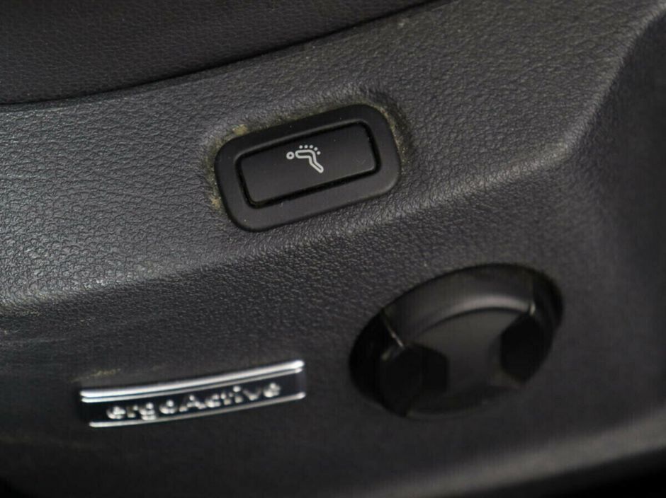 Volkswagen Golf, 1.4 л, Робот, 2015 фото 2