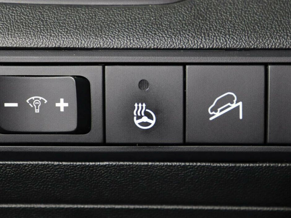 Hyundai ix35, 2.0 л, АТ, 2011 фото 1