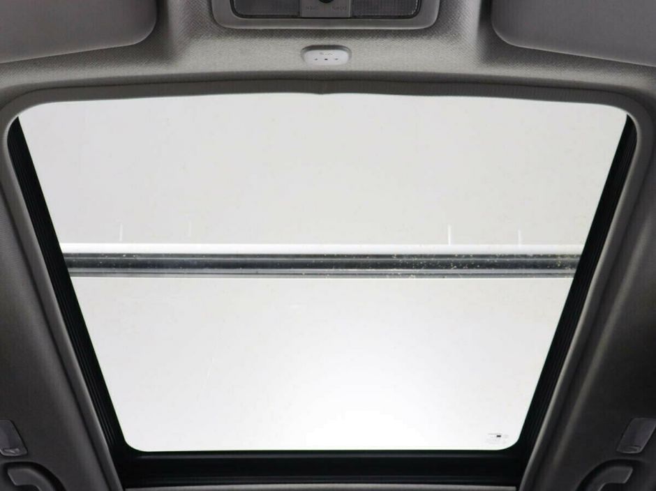 Nissan X-Trail, 2.5 л, Вариатор, 2010 фото 1