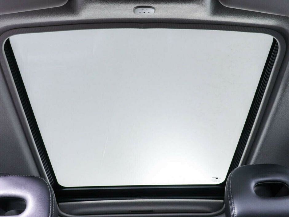 Nissan X-Trail, 2.5 л, Вариатор, 2013 фото 1