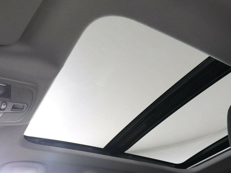 Suzuki Vitara, 1.6 л, АТ, 2016 фото 1