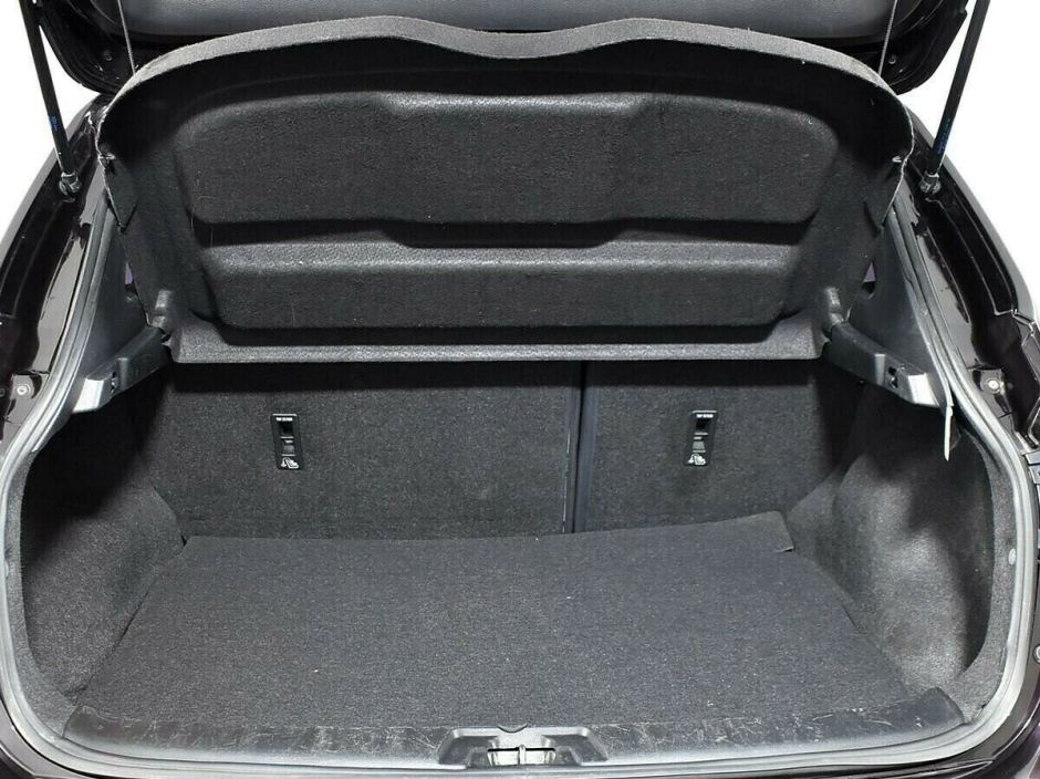 Nissan Qashqai, 2.0 л, Вариатор, 2015 фото 1