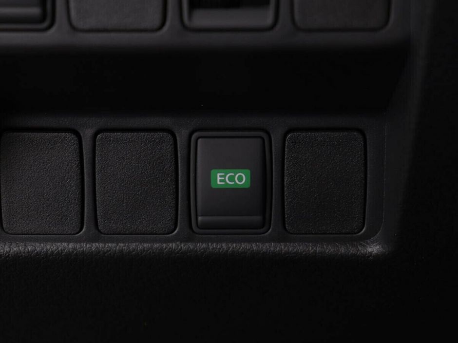 Nissan Qashqai, 2.0 л, Вариатор, 2017 фото 1