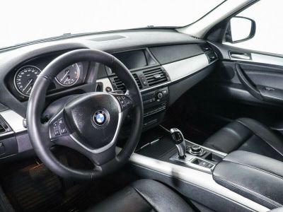 BMW X5, 3.0 л, АКПП, 2013 фото 8