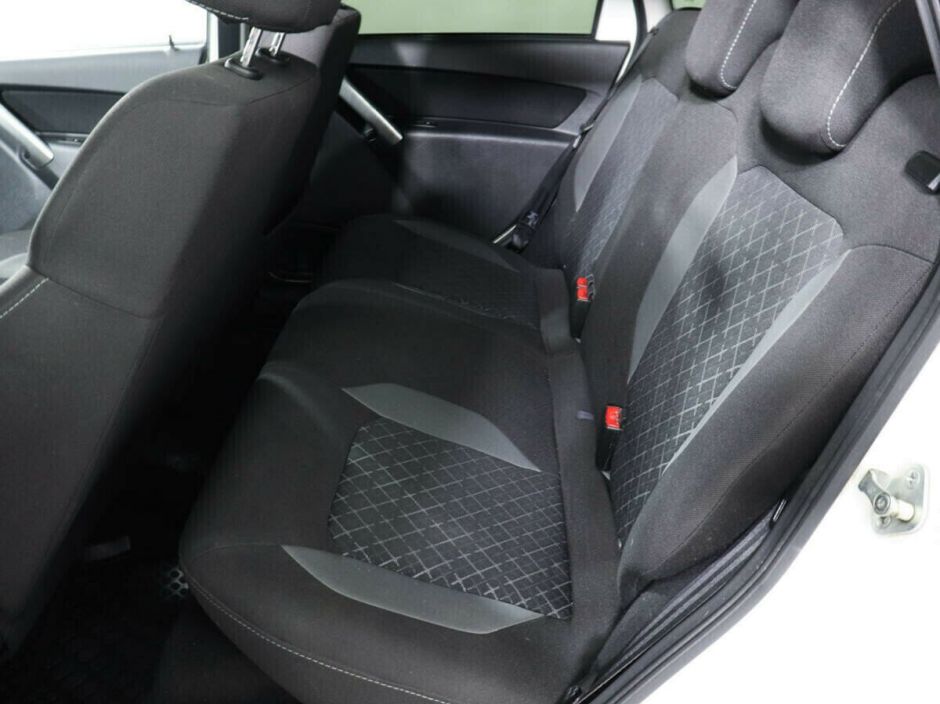 LADA (ВАЗ) Granta, 1.6 л, МТ, 2019 фото 1