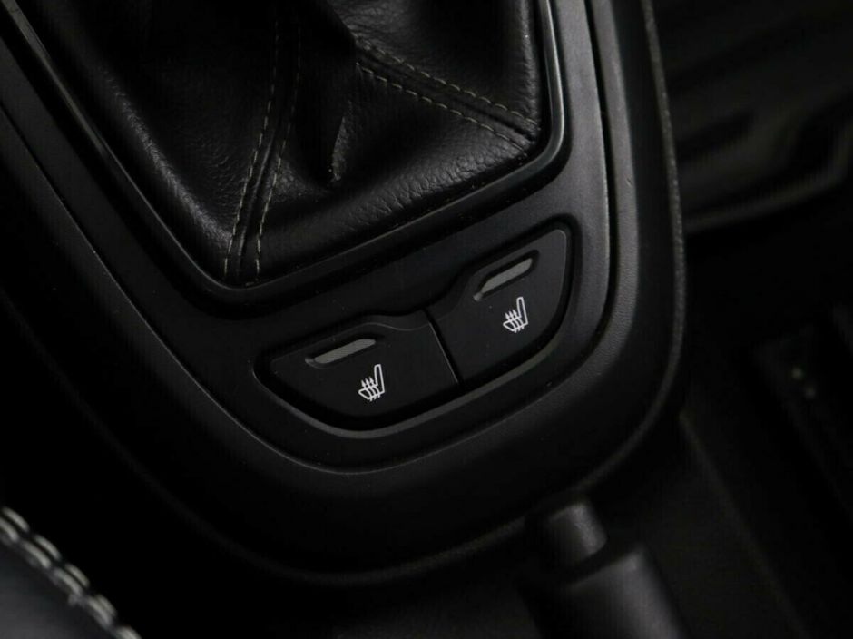 LADA (ВАЗ) Vesta, 1.6 л, МТ, 2016 фото 2