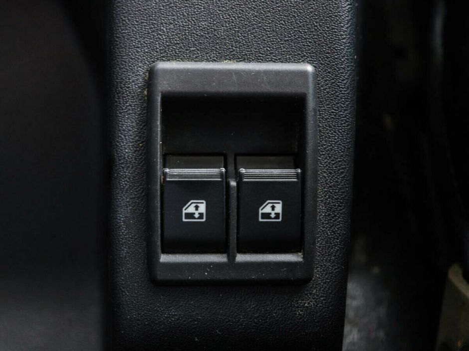 LADA (ВАЗ) 2121 (4x4), 1.7 л, МТ, 2018 фото 2