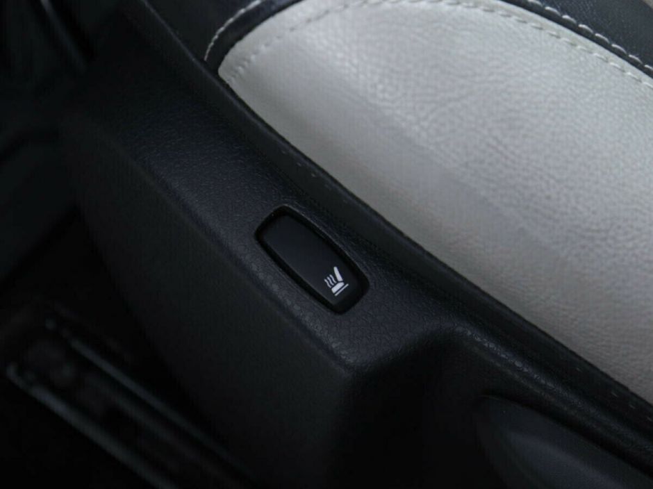 LADA (ВАЗ) XRAY, 1.8 л, Робот, 2018 фото 2