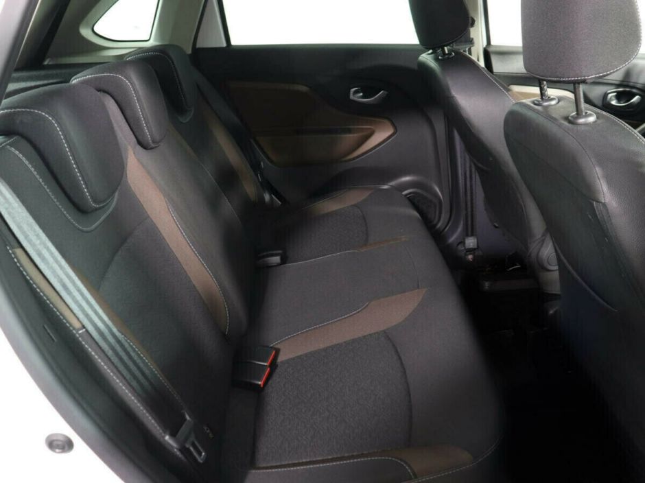 LADA (ВАЗ) XRAY, 1.8 л, Робот, 2019 фото 1