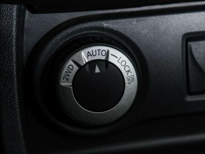 Renault Duster, 2.0 л, МКПП, 2019 фото 2