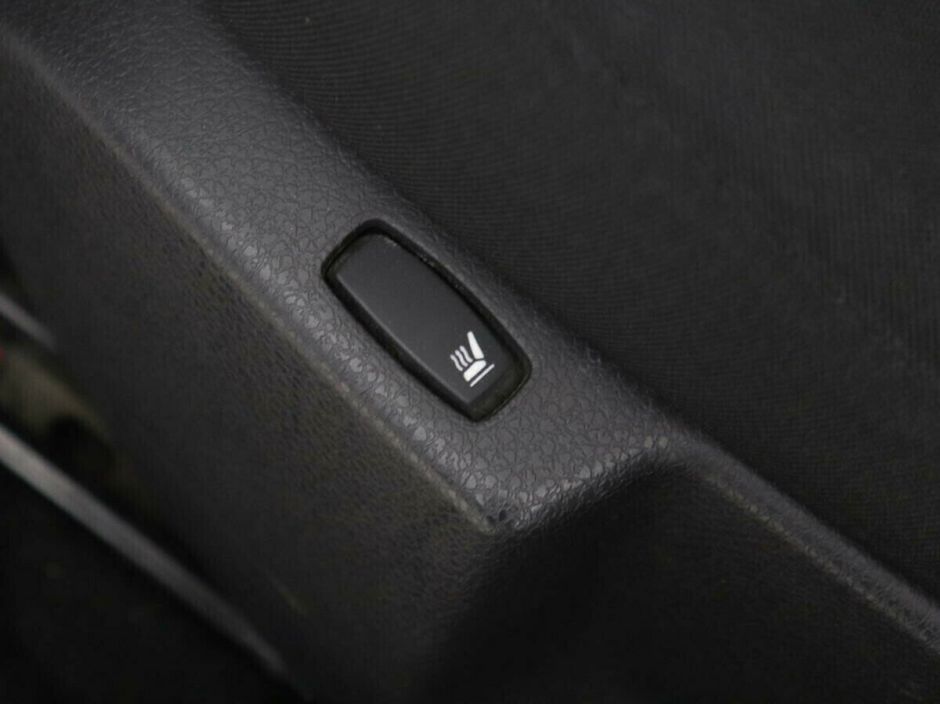 Renault Sandero, 1.6 л, МТ, 2017 фото 2