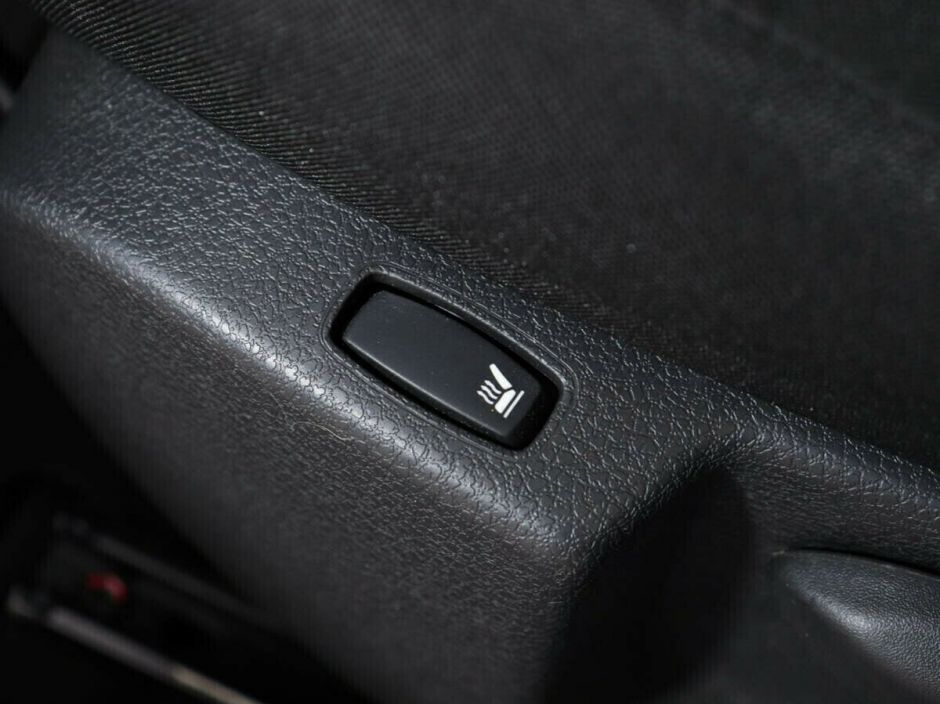 Renault Sandero, 1.6 л, АТ, 2019 фото 2