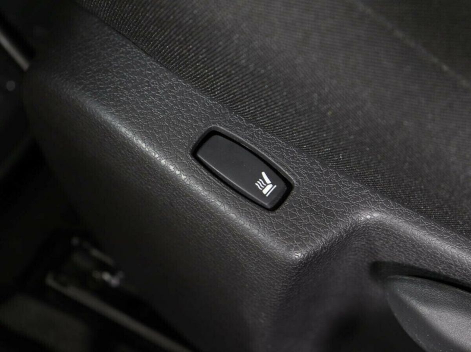 Renault Sandero, 1.6 л, АТ, 2020 фото 2