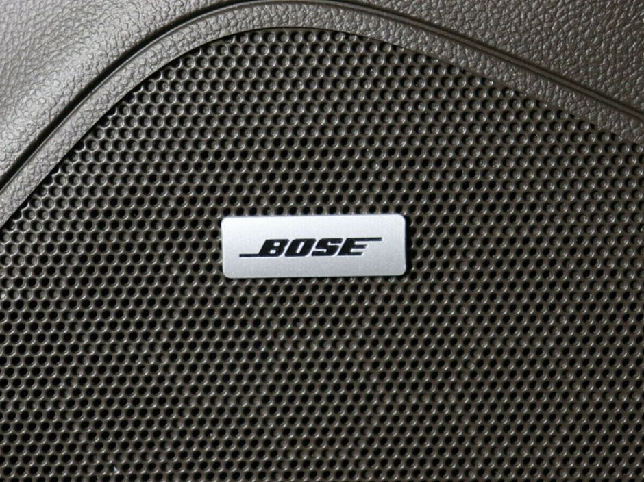 Opel Mokka, 1.8 л, АТ, 2014 фото 2