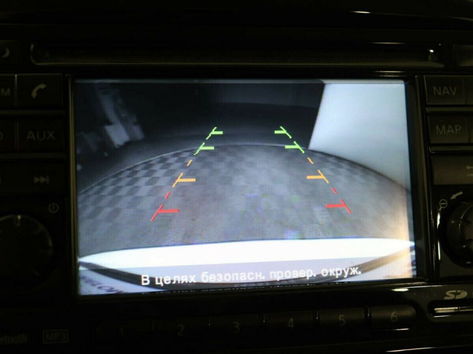 Nissan Juke, 1.6 л, Вариатор, 2014 фото 2