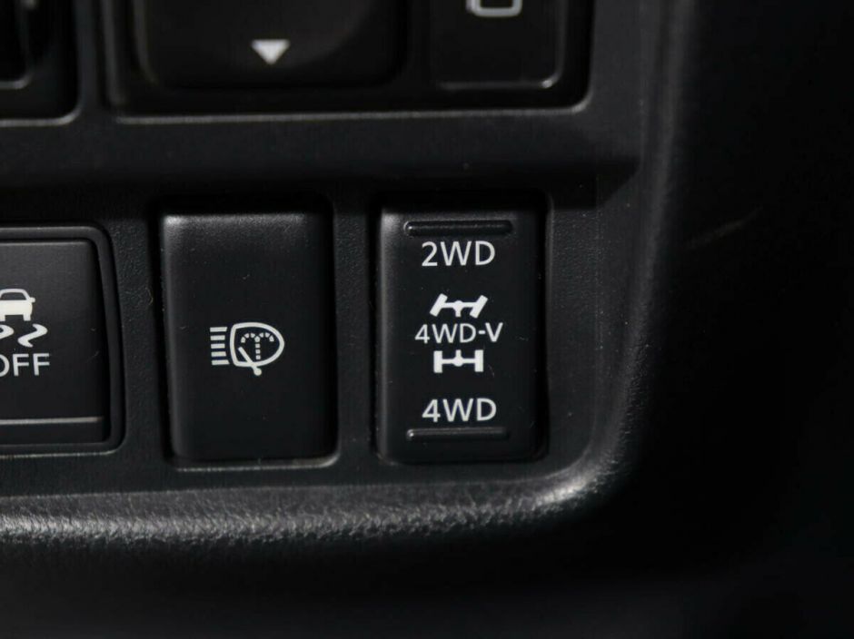 Nissan Juke, 1.6 л, Вариатор, 2013 фото 2