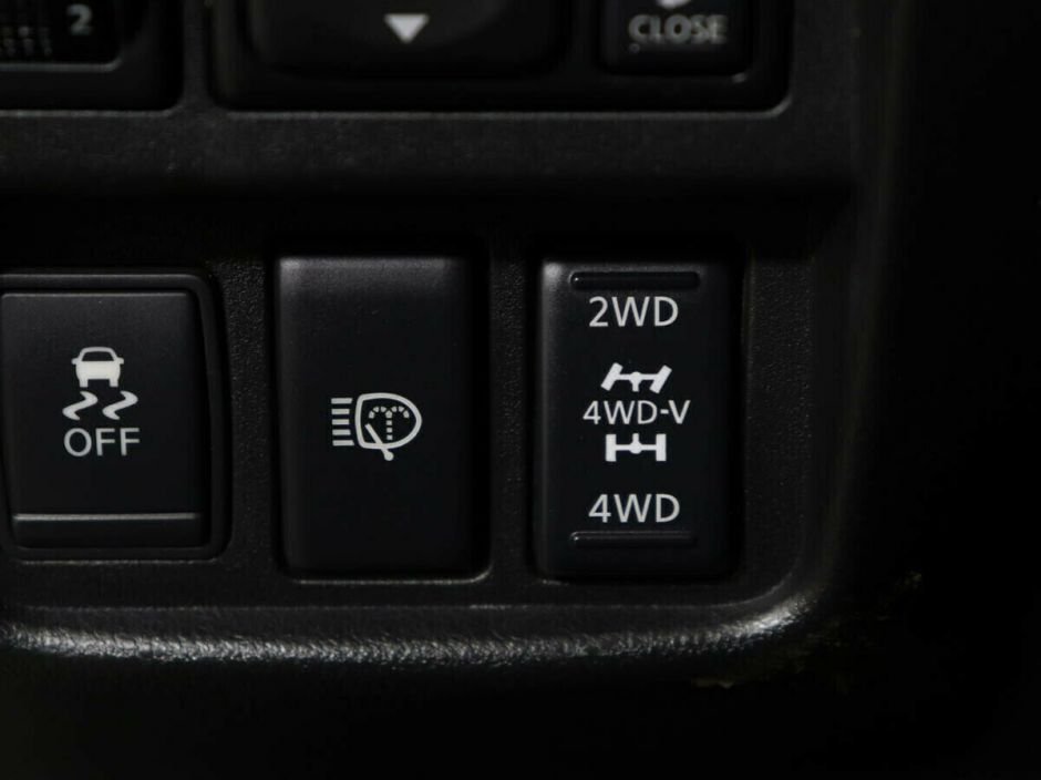 Nissan Juke, 1.6 л, Вариатор, 2012 фото 2