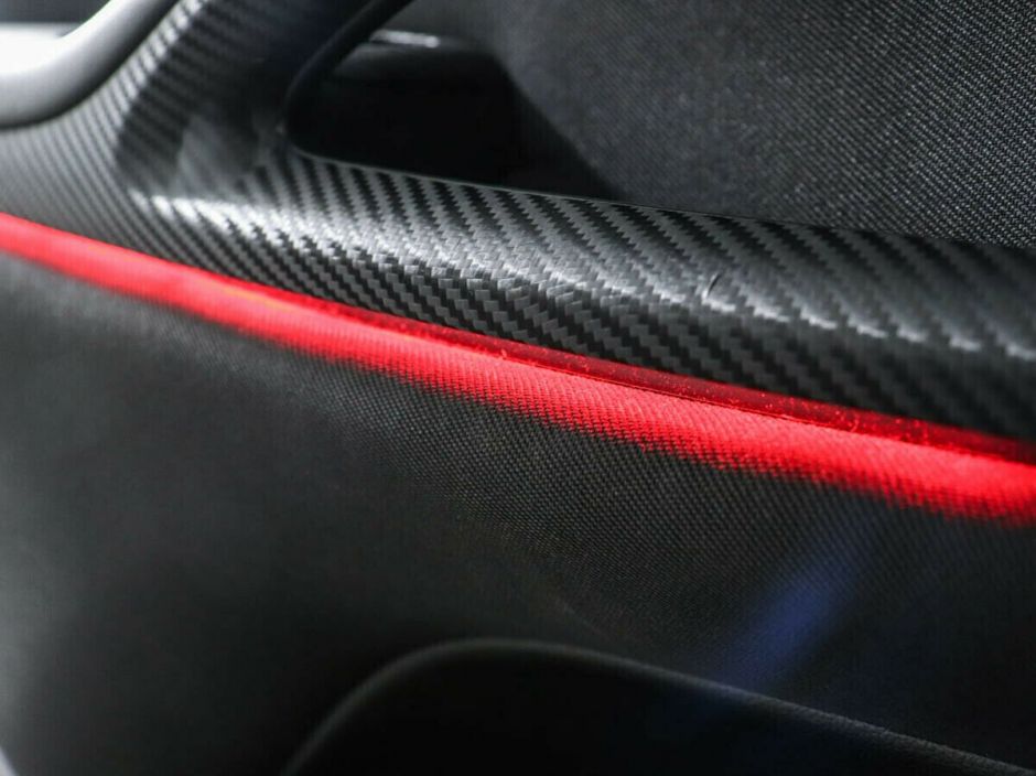 Opel Zafira, 1.4 л, АТ, 2013 фото 2