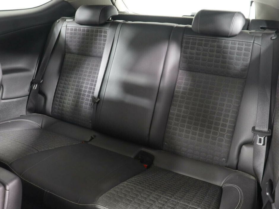 Opel Astra, 1.4 л, АТ, 2012 фото 1