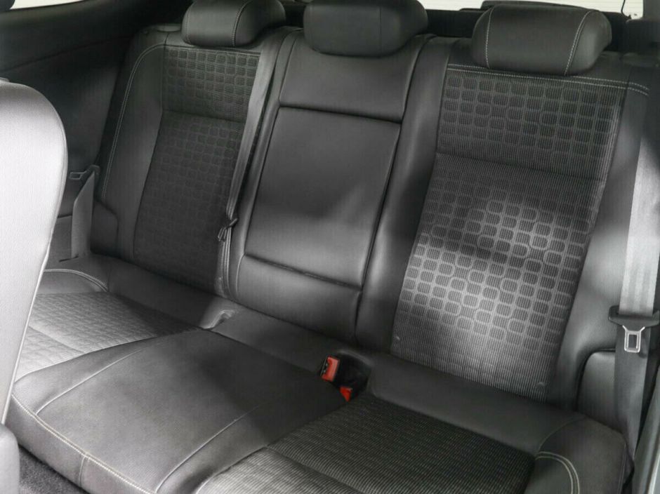 Opel Astra, 1.4 л, АТ, 2014 фото 1