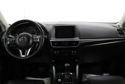 Mazda CX-5, 2.0 л, АКПП, 2016 фото 6