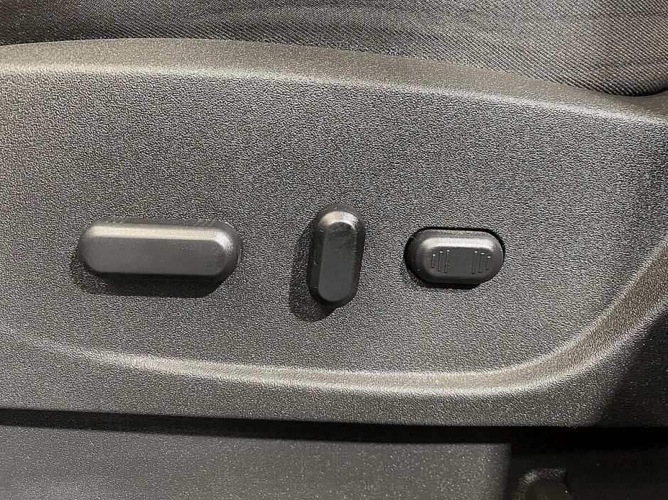 Ford Kuga, 1.6 л, АТ, 2013 фото 9