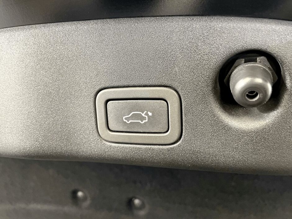 Jaguar XJ, 3.0 л, АТ, 2013 фото 1