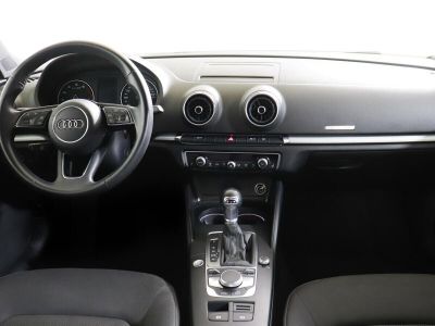 Audi A3, 1.5 л, РКПП, 2019 фото 9